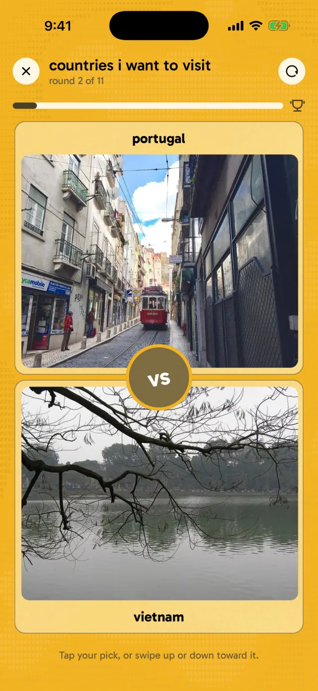 a matchup in countries i want to visit: japan against morocco